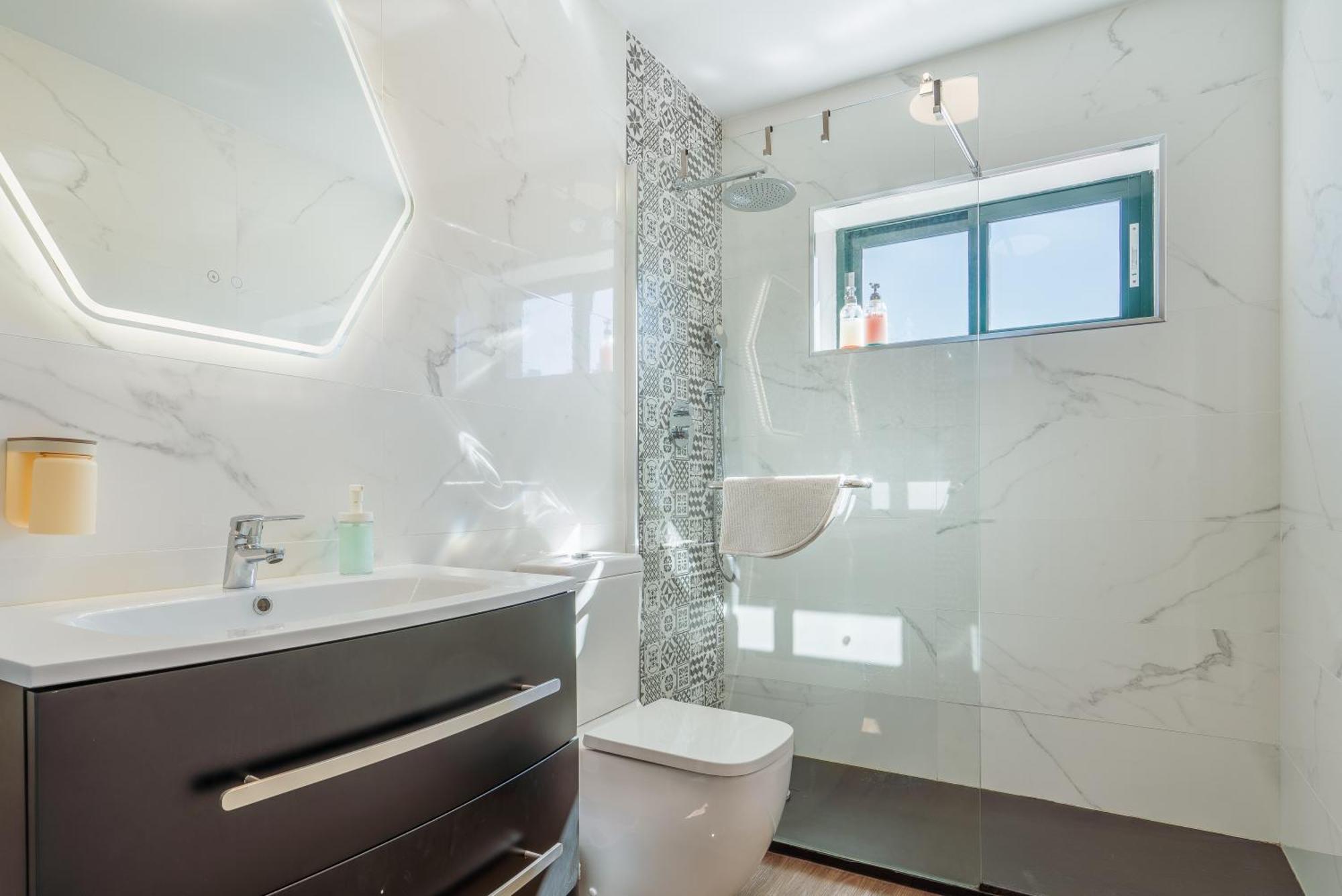 Gaia Terrace Apartamento Qian 2Br Ac L Free Parking Vila Nova de Gaia Zewnętrze zdjęcie