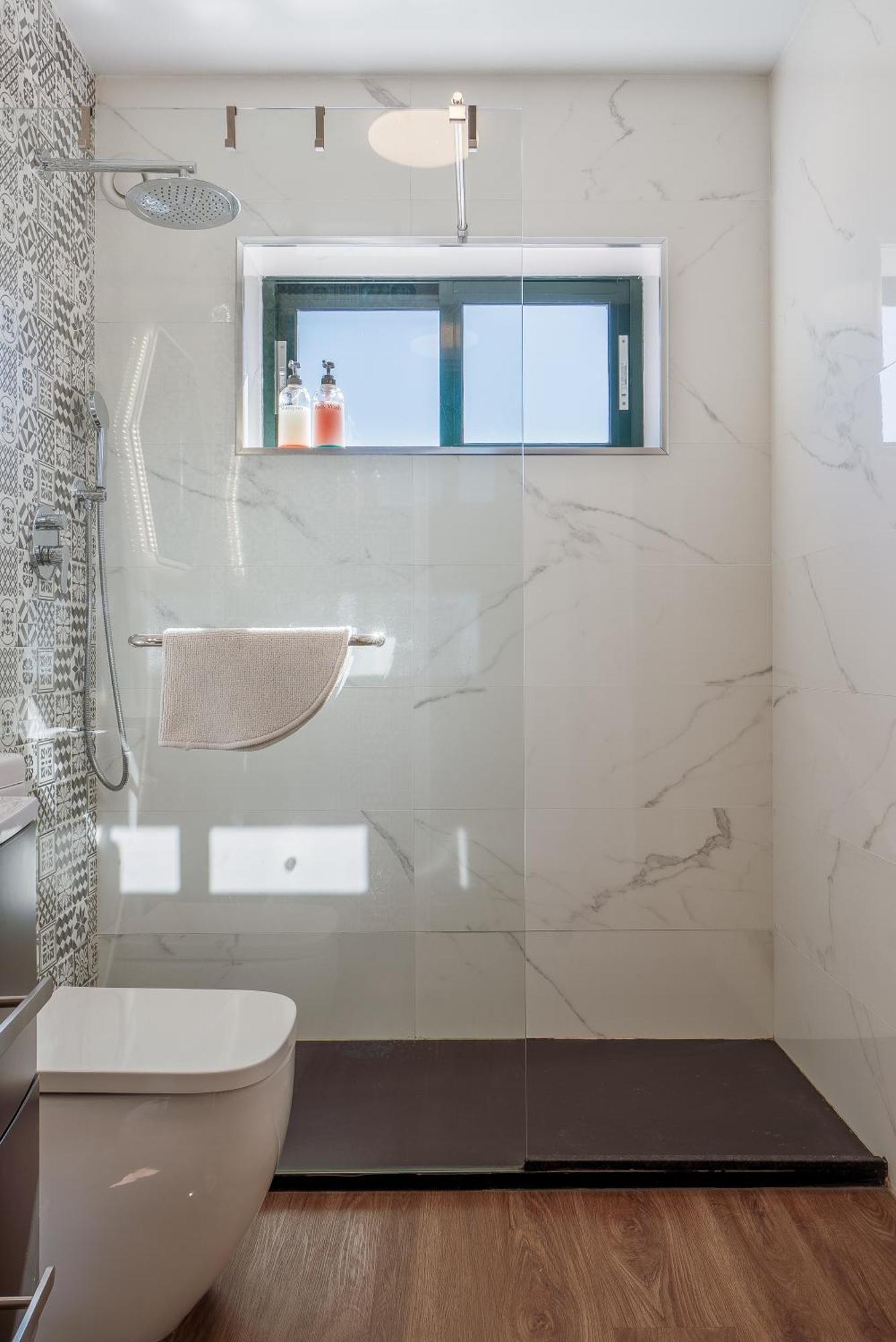 Gaia Terrace Apartamento Qian 2Br Ac L Free Parking Vila Nova de Gaia Zewnętrze zdjęcie